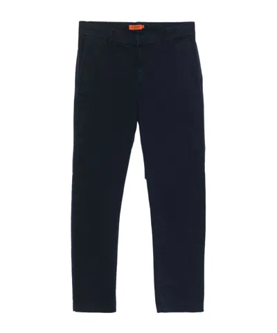 BARENA VENEZIA DOSANA PALIO TROUSERS