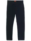Barena Venezia Barena Pantalone Dosana Palio In Blue