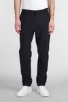 Barena Venezia Barena Dosana  Pants In Blue