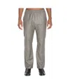 Barena Venezia Riobarbo Gioli Straight-leg Trousers In Gray