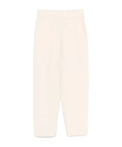 BARENA VENEZIA JOIE25 VION TROUSERS