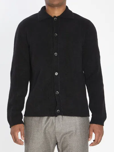 BARENA VENEZIA FURETA NARCI SHIRT