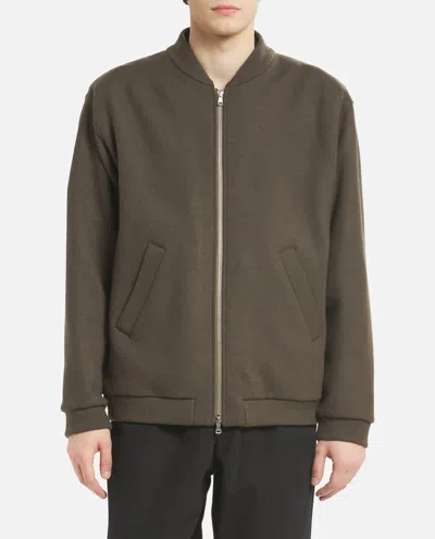 BARENA VENEZIA GABIER JACKET
