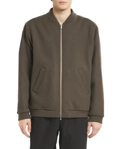 BARENA VENEZIA GABIER JACKET