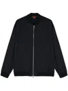 BARENA VENEZIA GABIER NOVIENTO BOMBER JACKET