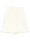 BARENA VENEZIA GASPARE SHORTS