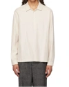 Barena Venezia Genga Shirt In Neutral