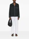 BARENA VENEZIA GHILI SHIRT
