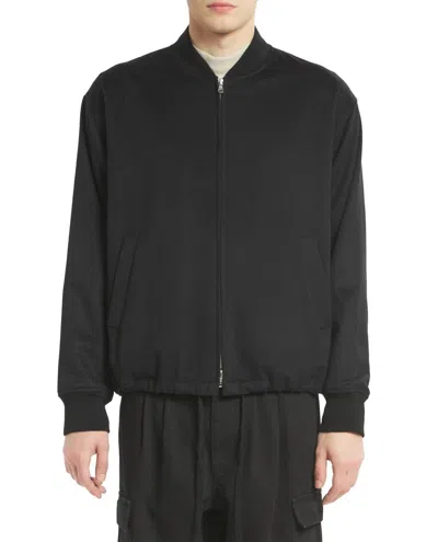 BARENA VENEZIA GIARE REAL JACKET