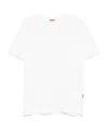 BARENA VENEZIA GIRO NEW JERSEY T-SHIRT