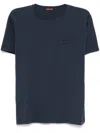 BARENA VENEZIA GIRO T-SHIRT