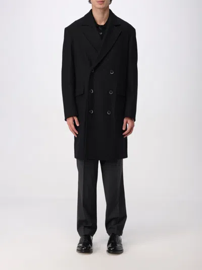 Barena Venezia Jacket Barena Men Color Black