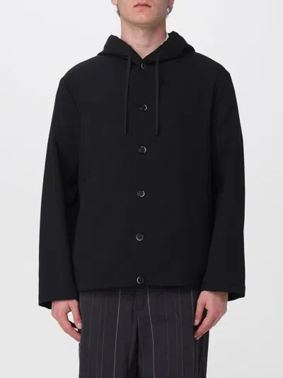 Barena Venezia Jacket Barena Men Color Black