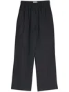 Barena Venezia Barena Mariano Flan Pants Clothing In Blue