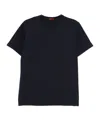 Barena Venezia Jersey T-shirt In Blue
