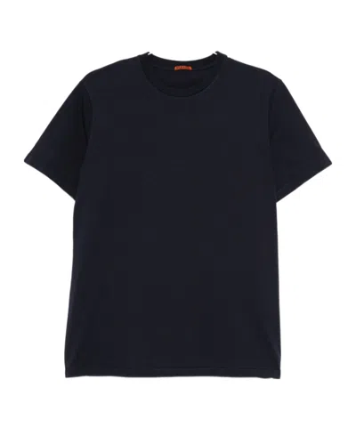 BARENA VENEZIA JERSEY T-SHIRT