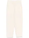 BARENA VENEZIA JOIE25 VION TROUSERS