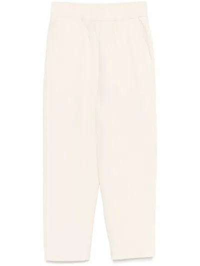 BARENA VENEZIA JOIE25 VION TROUSERS