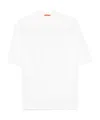Barena Venezia Barena Camicia Mola Telino Clothing