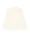 Barena Venezia Barena Shirts In White