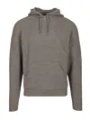 Barena Venezia Madi Cruna Noce Knitwear Brown In Brown