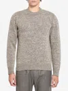 Barena Venezia Barena Sweaters In Sand