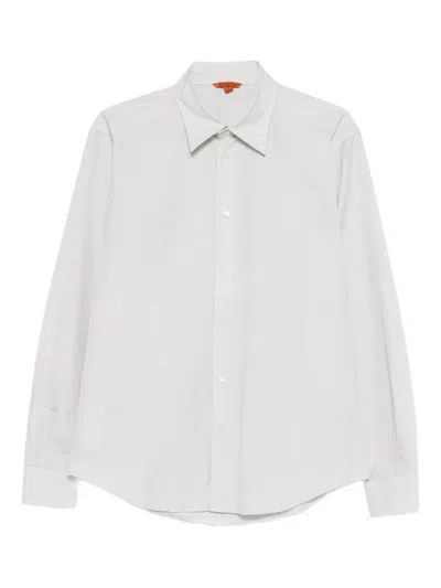 Barena Venezia Maridola Shirt In White