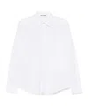 BARENA VENEZIA MARIDOLA TENDON SHIRT