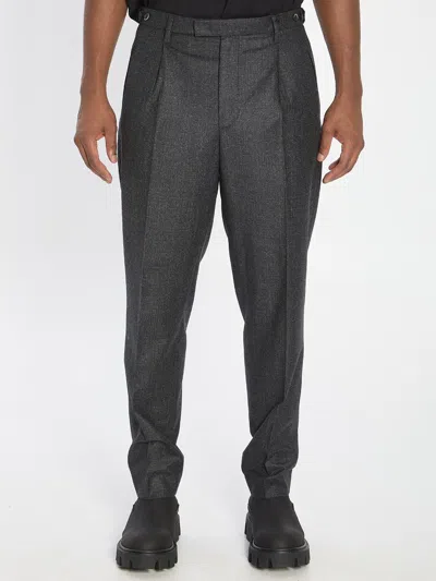 BARENA VENEZIA MASCO BITA TROUSERS
