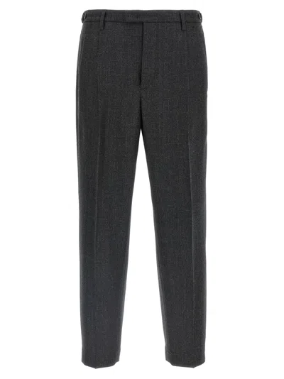 BARENA VENEZIA MASCO' PANTS