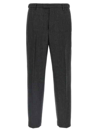 BARENA VENEZIA MASCO PANTS