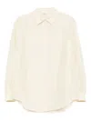 Barena Venezia Mimma Slk Shirt In Multi