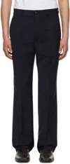 Barena Venezia Barena Pantalone Nerio Flan Clothing In 170