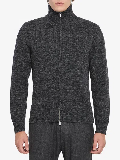 BARENA VENEZIA NEMBO BISTO SWEATER