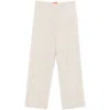 Barena Venezia Barena Pants