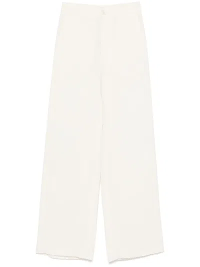 BARENA VENEZIA NINI BREZZA TROUSERS