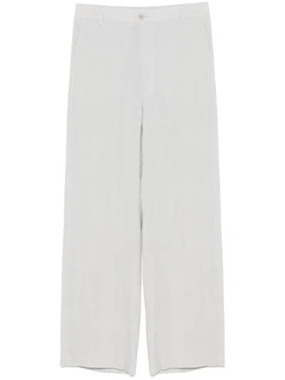 BARENA VENEZIA NINI LEZIER TROUSERS