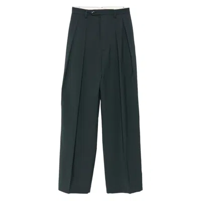 BARENA VENEZIA PANT