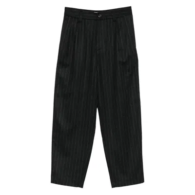 BARENA VENEZIA PANT