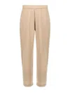 Barena Venezia Barena 'riobarbo Tropical' Pants