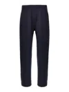 Barena Venezia Barena 'bativoga' Pants