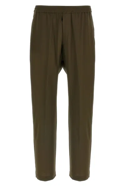 BARENA VENEZIA 'BATIVOGA' PANTS