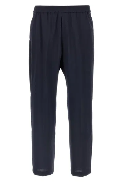 BARENA VENEZIA 'BATIVOGA' PANTS