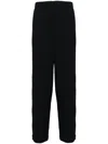 Barena Venezia Pantalone Cordier Trousers In Blue