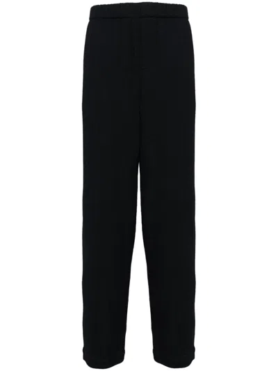 Barena Venezia Pantalone Cordier Trousers In Blue