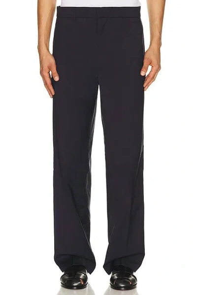 Barena Venezia Pantalone Delfo Tropical In Multi