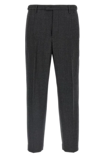 BARENA VENEZIA 'MASCO' PANTS