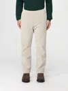 Barena Venezia Pants Barena Men Color Dove Grey In Neutral