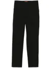 BARENA VENEZIA PINCO TROPICAL TROUSERS