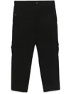 BARENA VENEZIA REBEBA VION TROUSERS